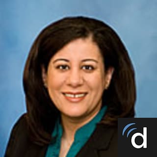Inas Thomas, MD, Pediatric Endocrinology, Ann Arbor, MI