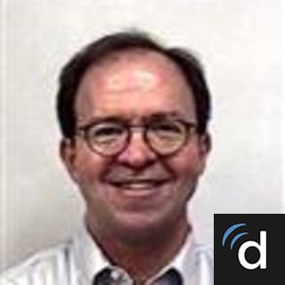 Daniel Murphy, MD