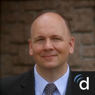Benjamin Hammond, MD, Ophthalmology, Rochester, NY