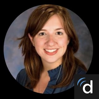 Holly Nadorlik, DO