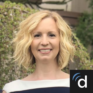 Sandra Starcic-Herrera, DO