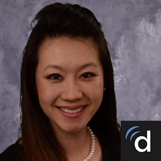 On Ying (Megan) Liu, MD, Obstetrics & Gynecology, Lansing, MI
