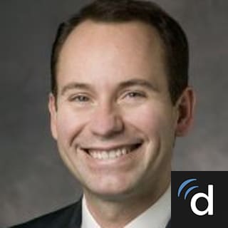 John Morton, MD, General Surgery, New Haven, CT
