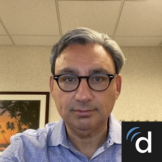 Joseph Sizensky, MD