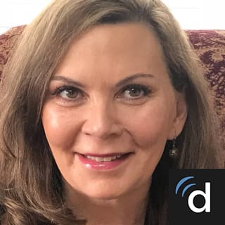 Kathleen Shattenkirk, DO