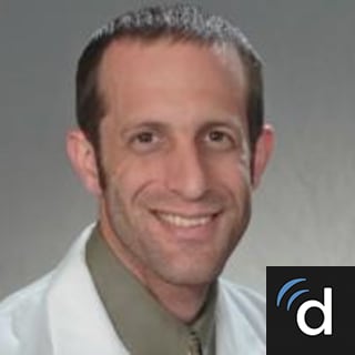 Enrico Pietrantonio, MD