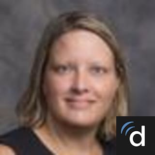 Jeanne Johnson, MD