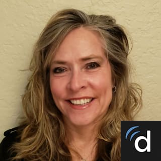 Sharon Albers, MD, Dermatology, Tampa, FL