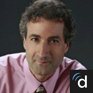 Daniel Laury, MD