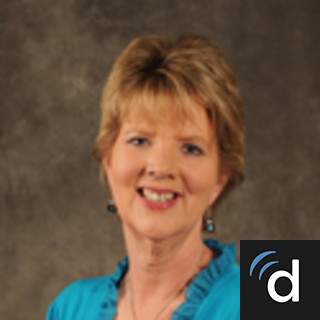 Della Connor, Family Nurse Practitioner, Lufkin, TX