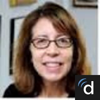 Lucile Wrenshall, MD