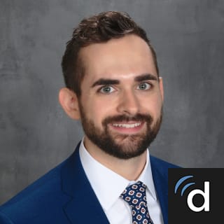 Peter Moreau, MD, Radiology, Durham, NC