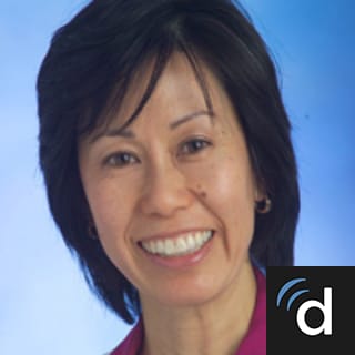 Irene Takahashi, MD