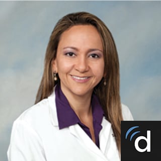 Diana Lev, MD, Family Medicine, Northridge, CA