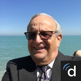 Jerome Dalinka, DO