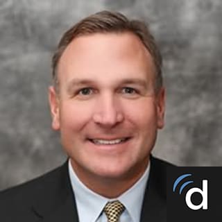 Robert Patz, MD