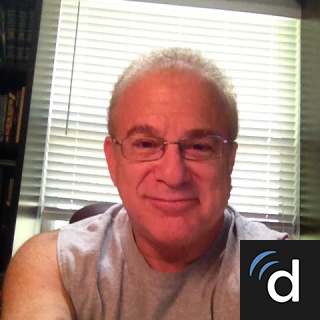 Joel Shuster