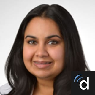 Zeba Hasan, MD