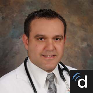 Erin Friedman, DO, Nephrology, Millstadt, IL
