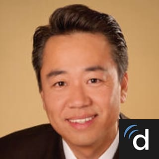 Tony Lee, MD