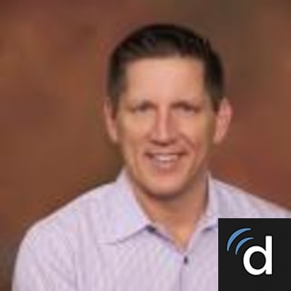 Eric Eberts, MD