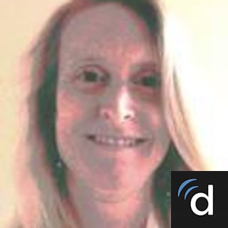 Carolyn Flynn, DO, Family Medicine, Winchester, VA