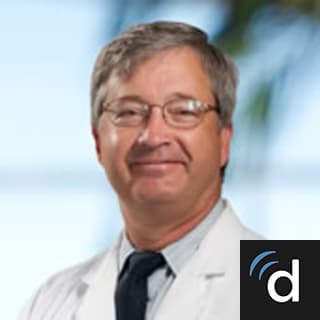 William Deschner, MD, Thoracic Surgery, Fort Wayne, IN