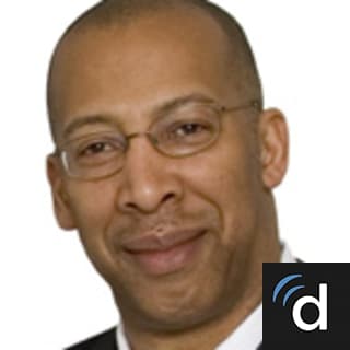 Douglas Bryan, MD