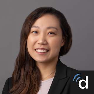 Tristen Tang, MD