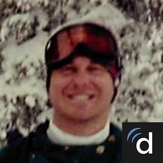 Charles Mickelson, MD