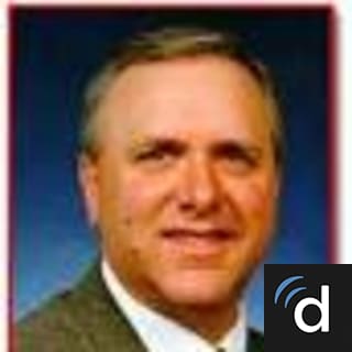 Neil Specht, MD