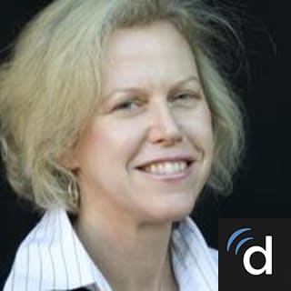 Carin Cain, MD