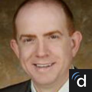 Kristofer Mitchell, MD