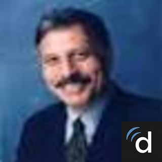 Adel Kebaish, MD