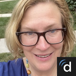 Maureen Clark, Psychiatric-Mental Health Nurse Practitioner, Glen Mills, PA