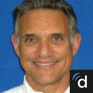 William Silvers, MD
