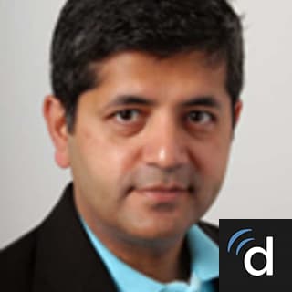 Urmil Shukla, MD, General Surgery, Huntsville, TX