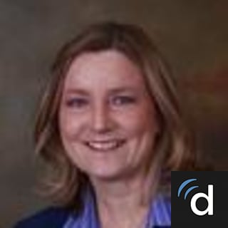 Susan Hammar, MD