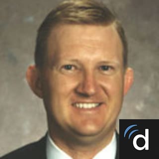 David Ivance, MD, Orthopaedic Surgery, Owatonna, MN
