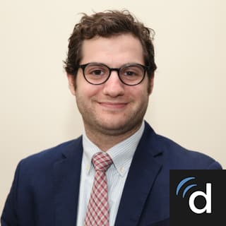 Matthew Delfiner, DO