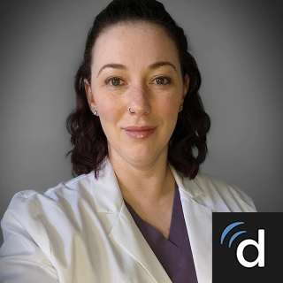 Stacie Davy, Family Nurse Practitioner, Bean Station, TN