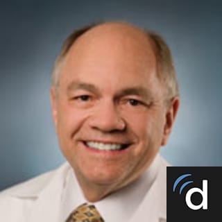 Robert Wagner Jr., MD