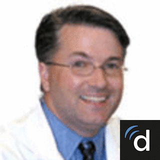 James Kehoe IV, DO