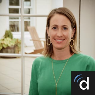 Mary Coble, MD