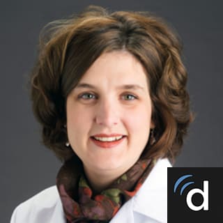 Lisa Brennaman, MD