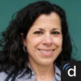 Jeanne Pare, MD