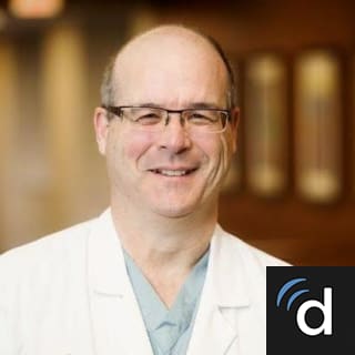 Ramon Castello, MD