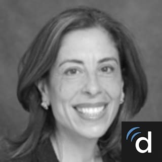 Lynda Kabbash, MD