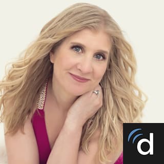 Cheryl Bauer Olson, DO, Family Medicine, Fargo, ND