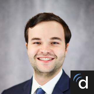 Bradley Schott, MD